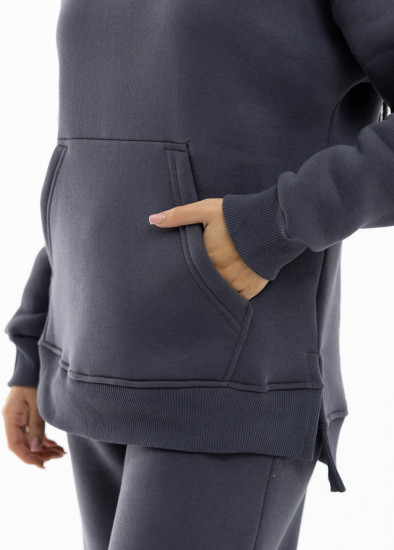 Костюм женский