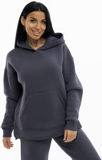 Костюм женский