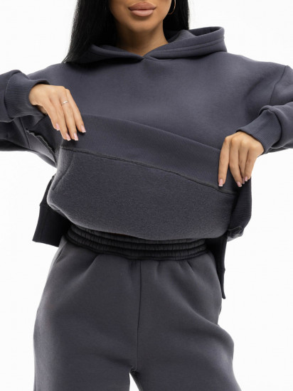 Костюм женский