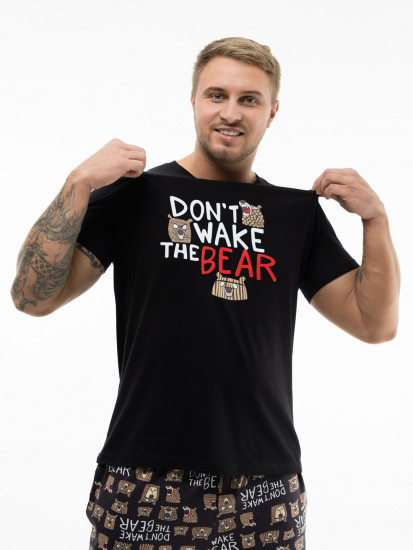 Костюм мужской