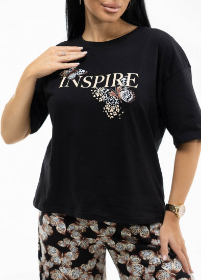 Костюм женский