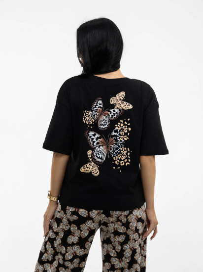 Костюм женский