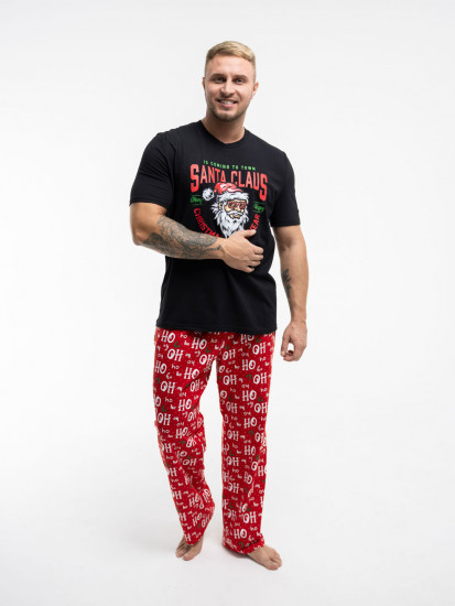 Костюм мужской