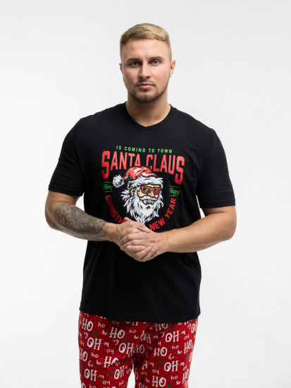 Костюм мужской