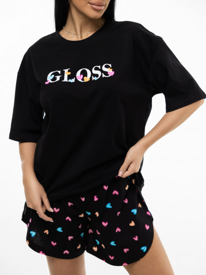 Костюм женский