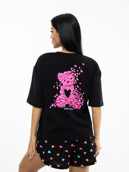 Костюм женский