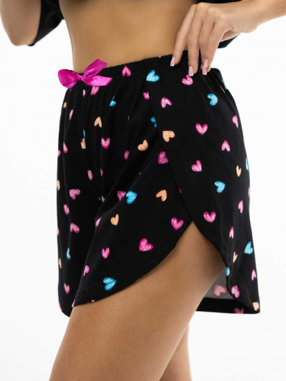 Костюм женский