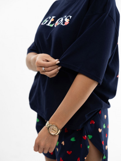 Костюм женский