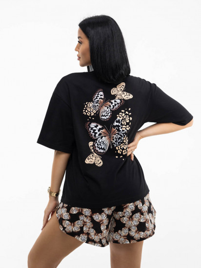 Костюм женский