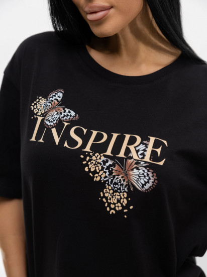 Костюм женский