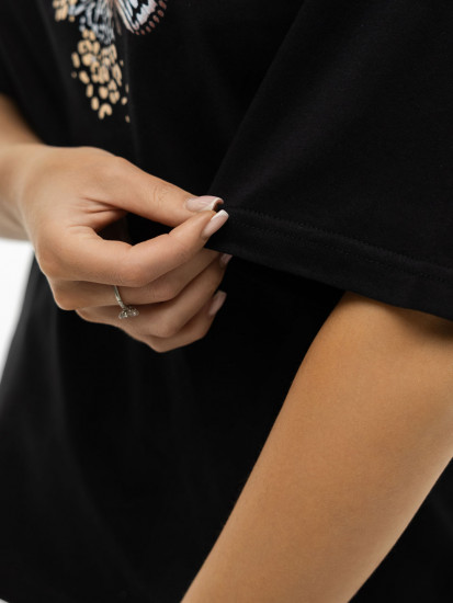 Костюм женский