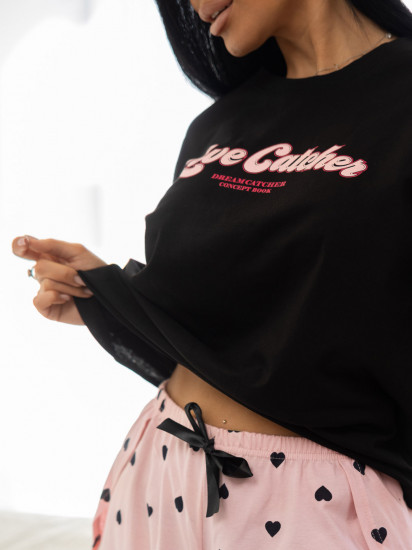 Костюм женский