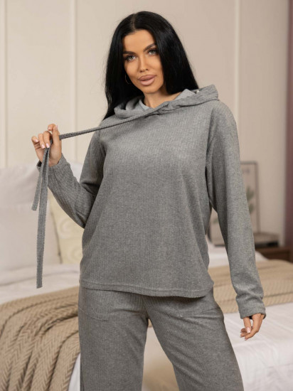 Костюм женский