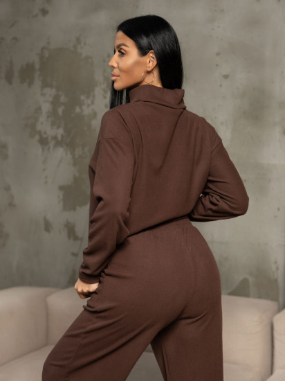 Костюм женский