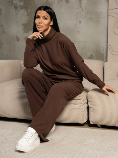 Костюм женский