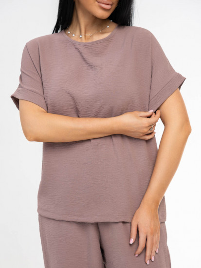 Костюм женский