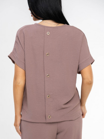 Костюм женский