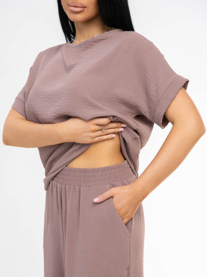 Костюм женский