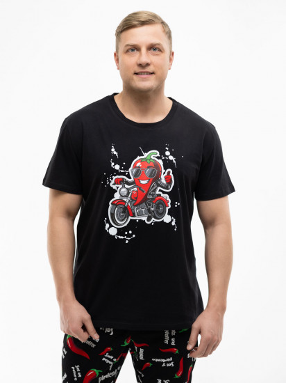 Костюм мужской