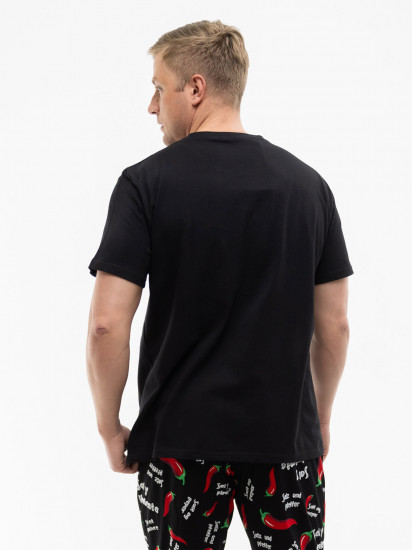 Костюм мужской