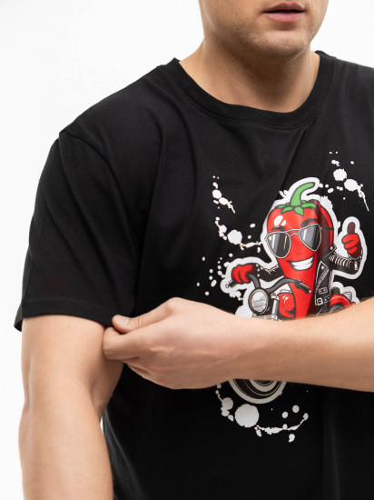 Костюм мужской