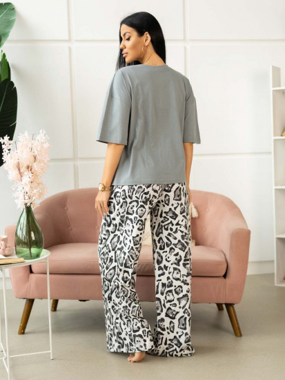 Костюм женский