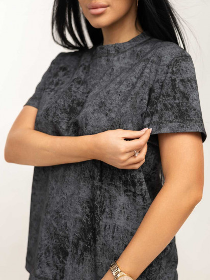 Костюм женский