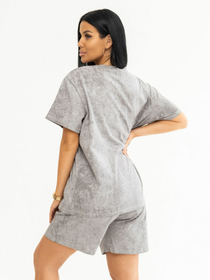 Костюм женский