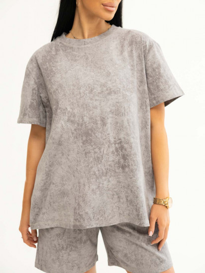 Костюм женский