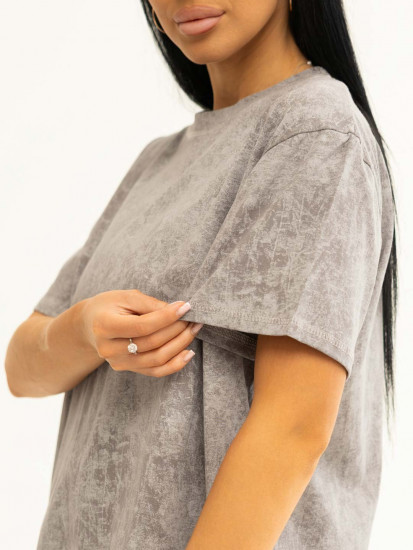 Костюм женский