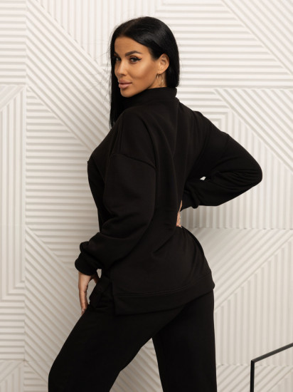 Костюм женский