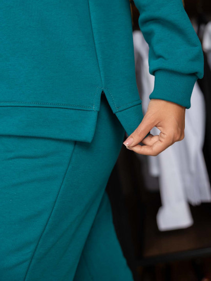 Костюм женский