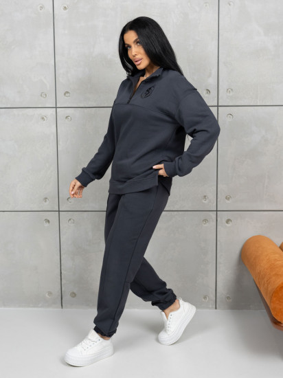 Костюм женский