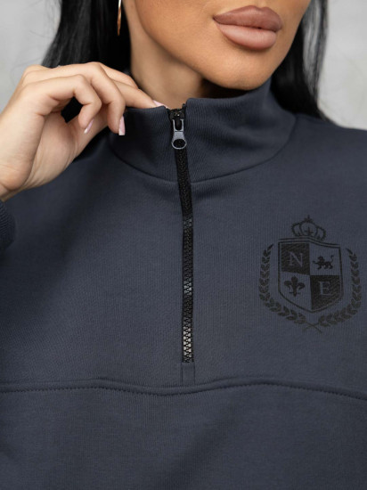 Костюм женский