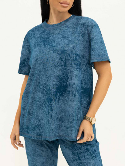 Костюм женский