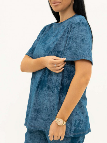 Костюм женский