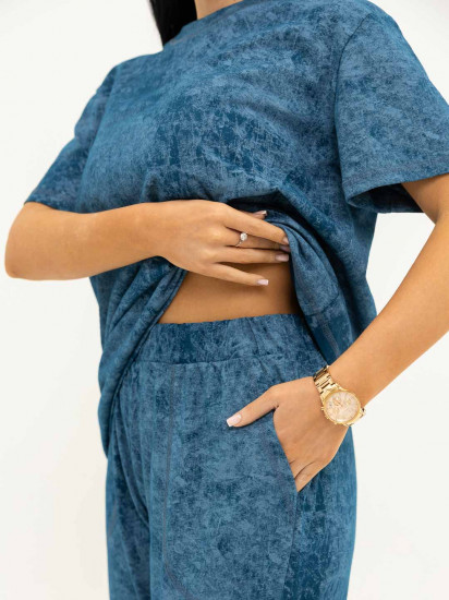 Костюм женский