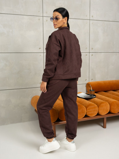 Костюм женский