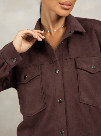 Костюм женский