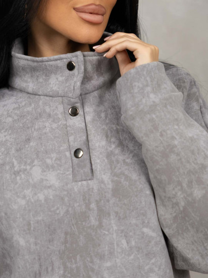 Костюм женский