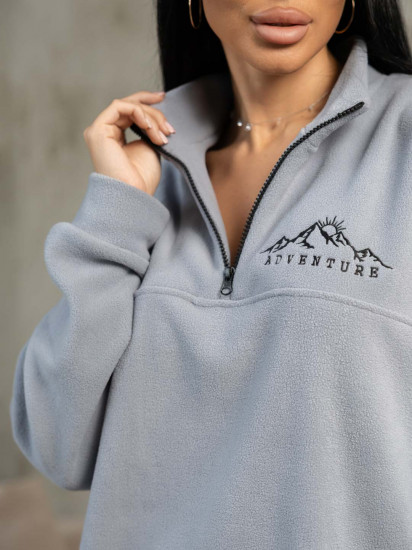 Костюм женский