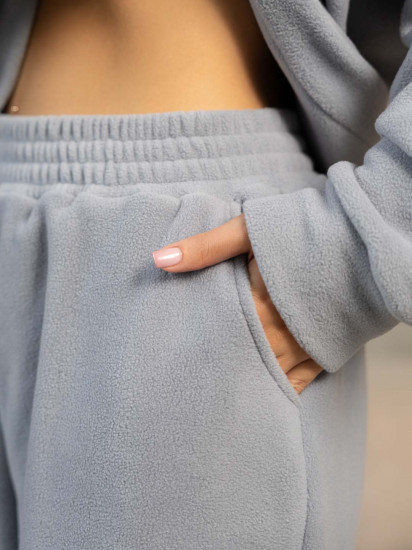 Костюм женский