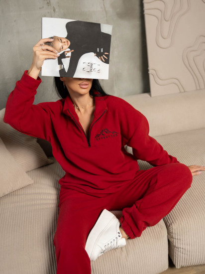 Костюм женский