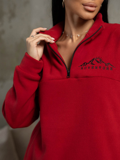 Костюм женский