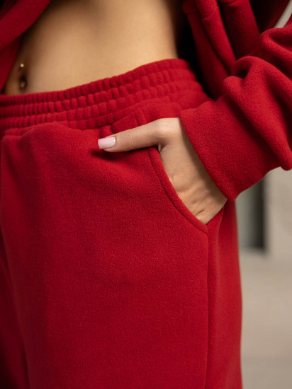 Костюм женский