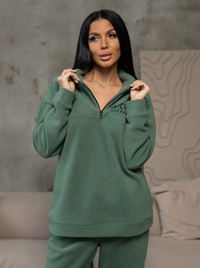 Костюм женский