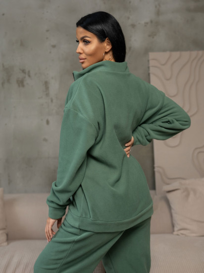 Костюм женский