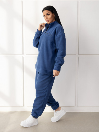 Костюм женский