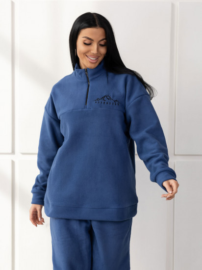 Костюм женский