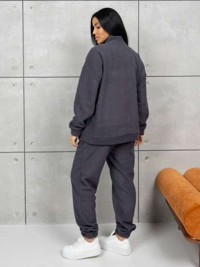 Костюм женский